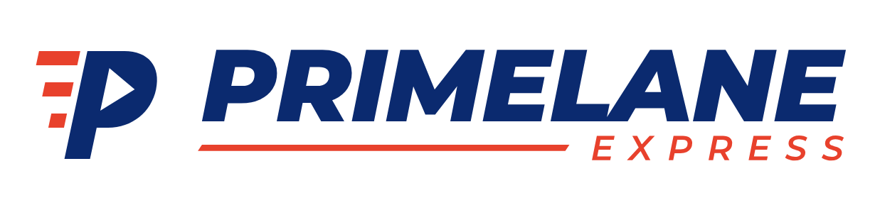 PrimeLane Express